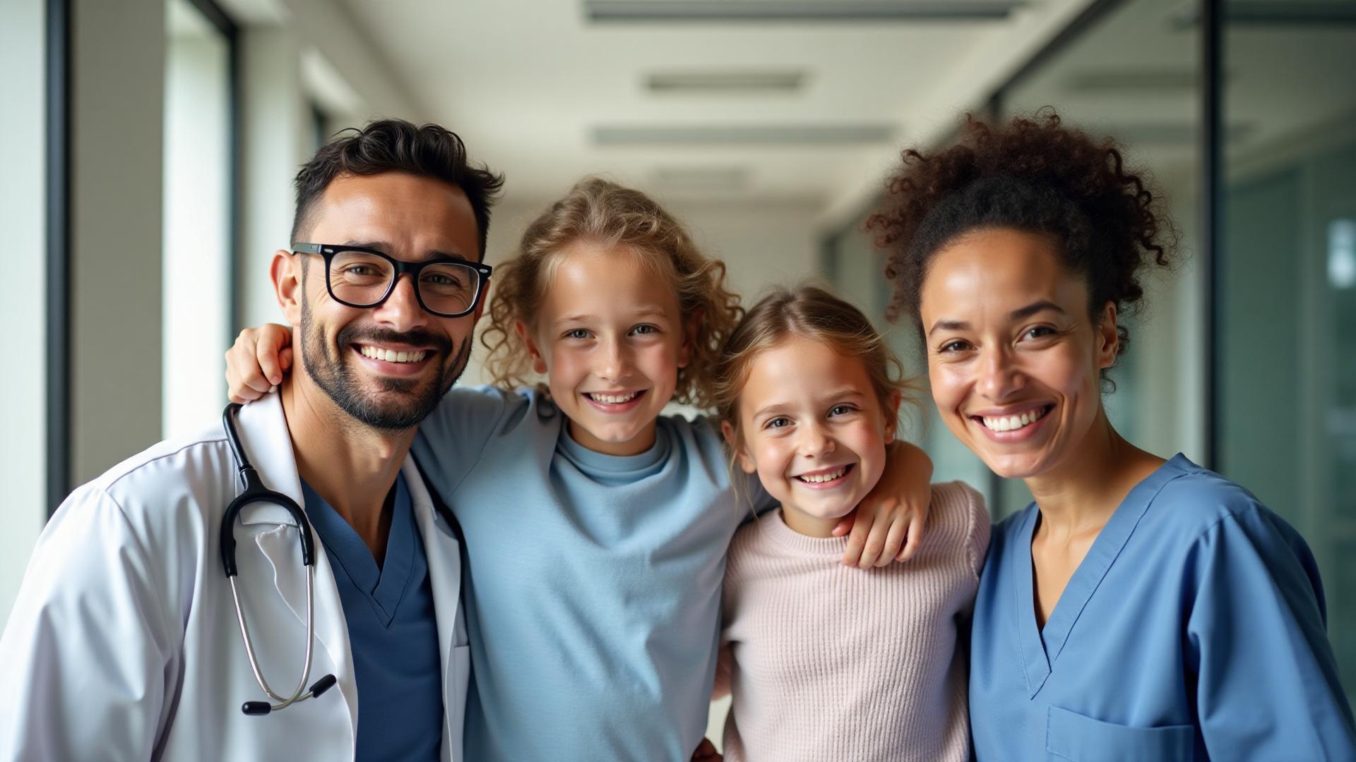hero-health-BVC-iaEC